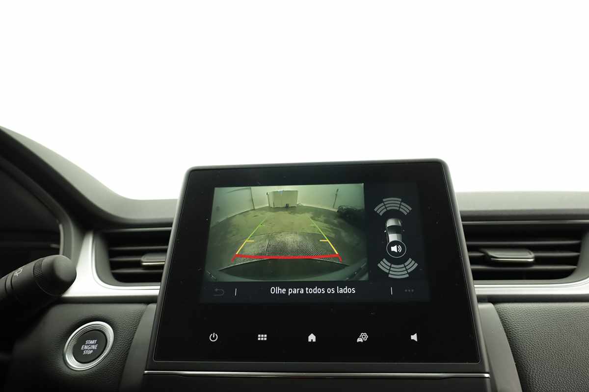 renault-captur-2024-gasolina-999cc
