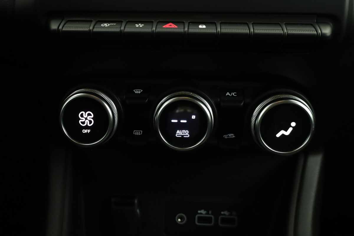 renault-captur-2024-gasolina-999cc
