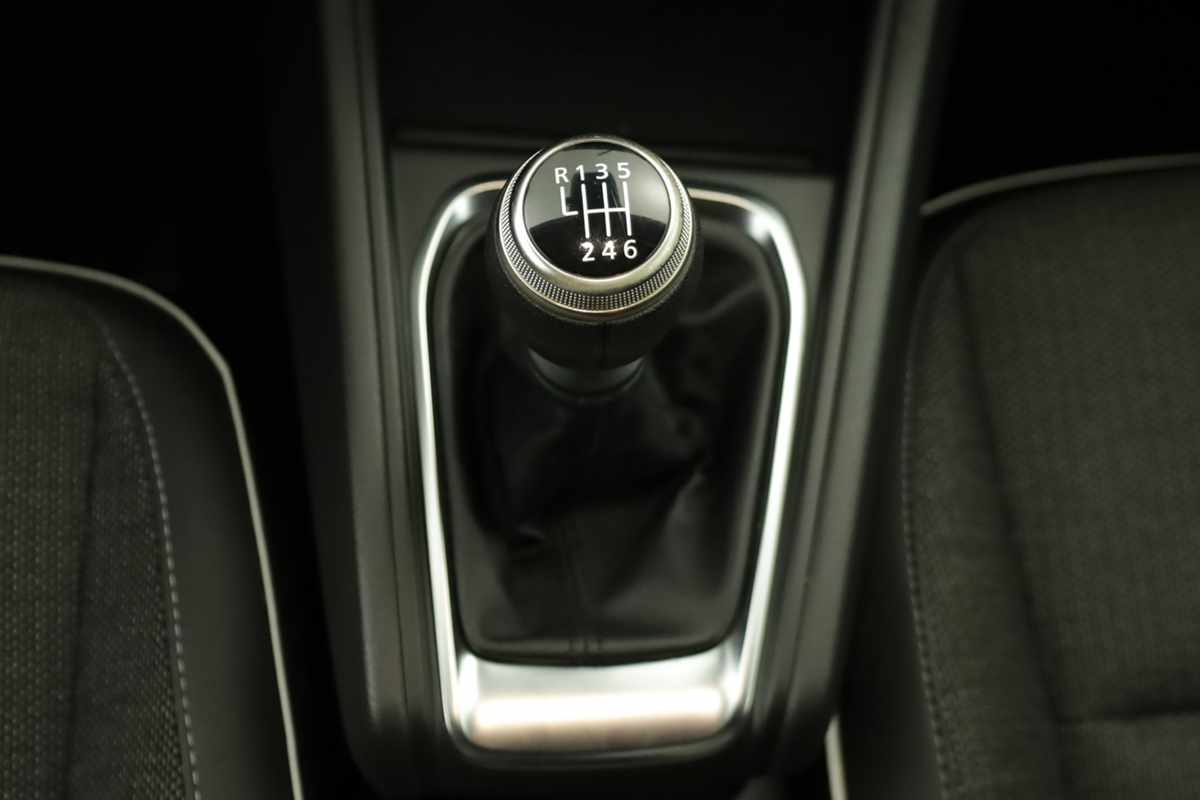 renault-captur-2024-gasolina-999cc
