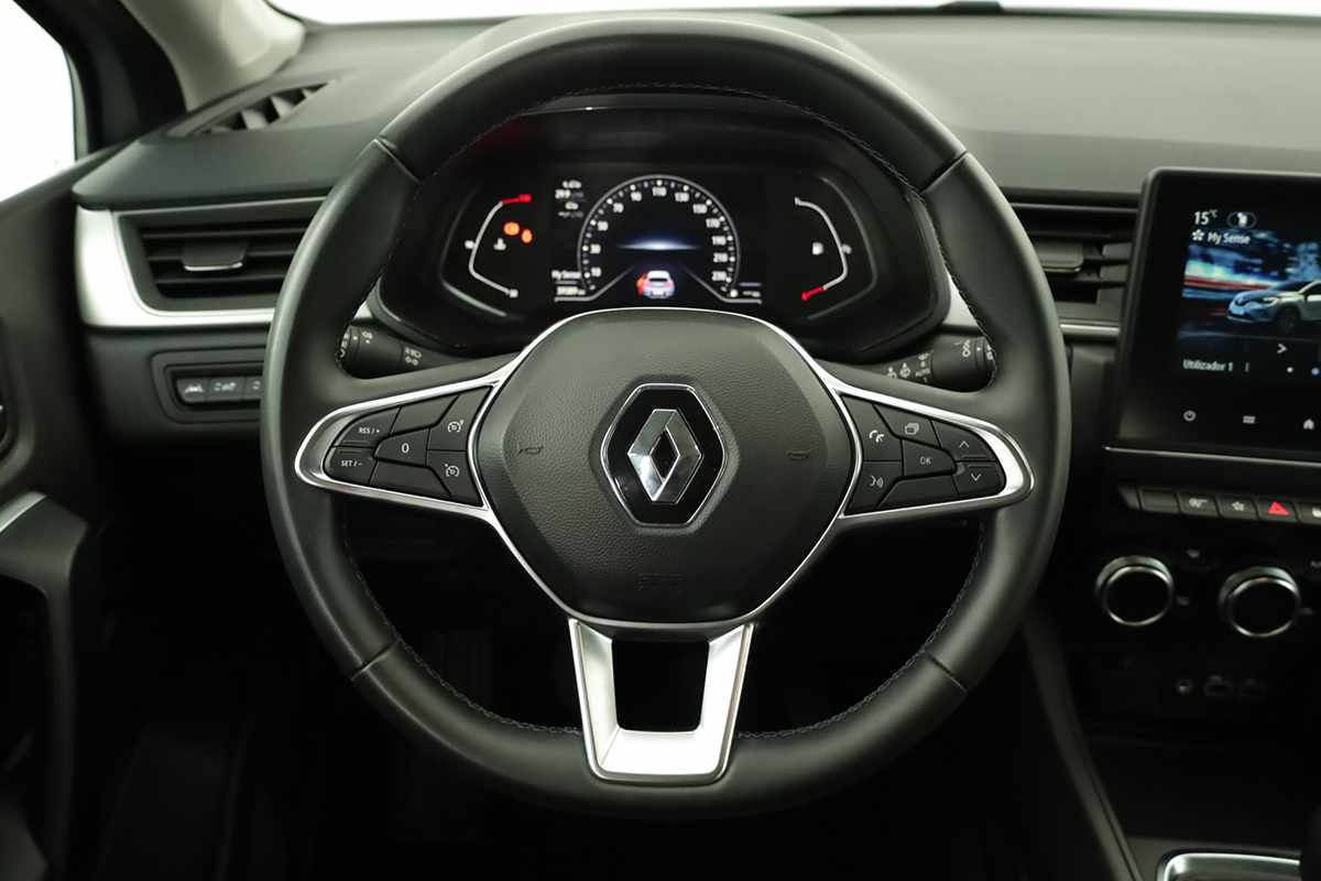 renault-captur-2024-gasolina-999cc