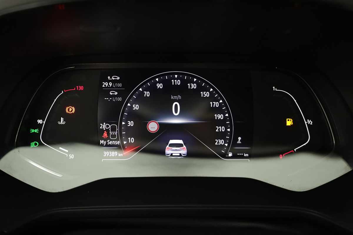 renault-captur-2024-gasolina-999cc