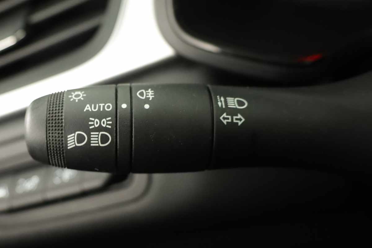 renault-captur-2024-gasolina-999cc