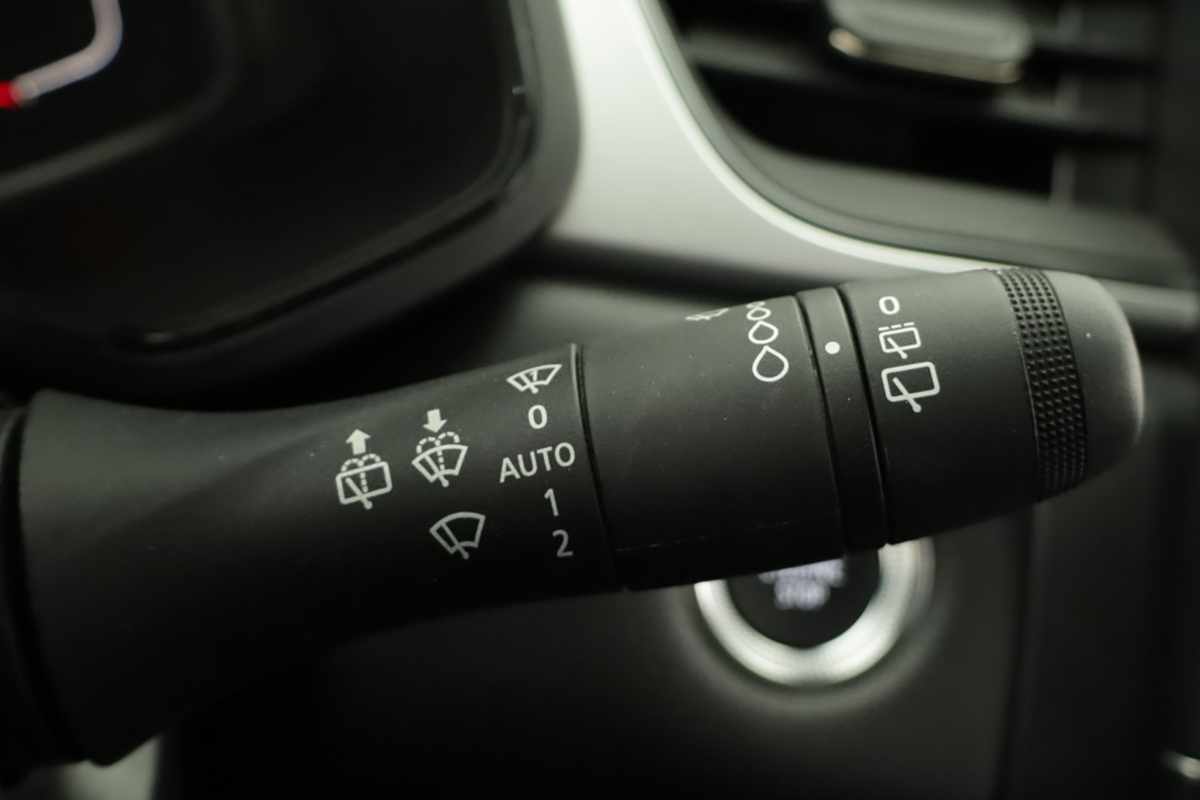 renault-captur-2024-gasolina-999cc