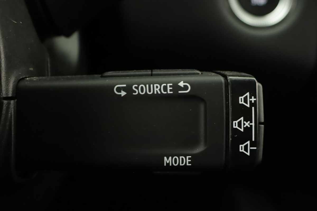 renault-captur-2024-gasolina-999cc