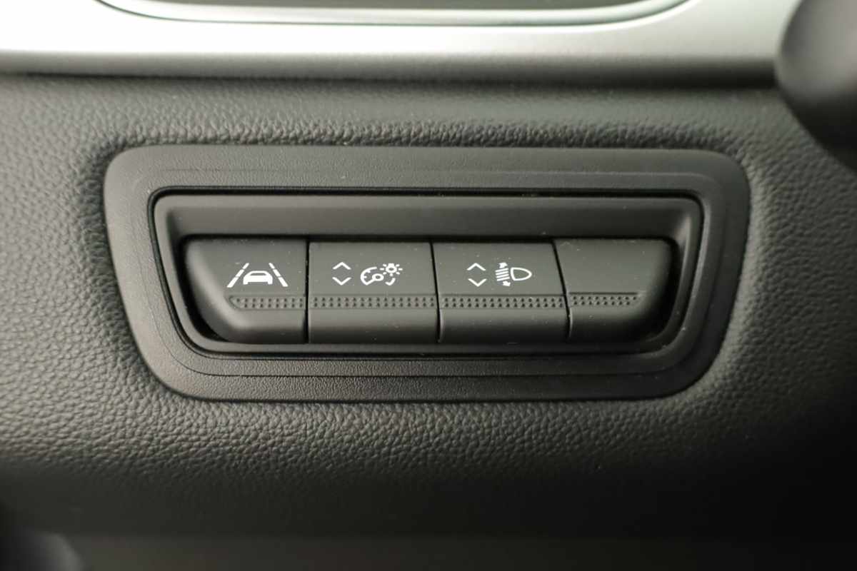 renault-captur-2024-gasolina-999cc