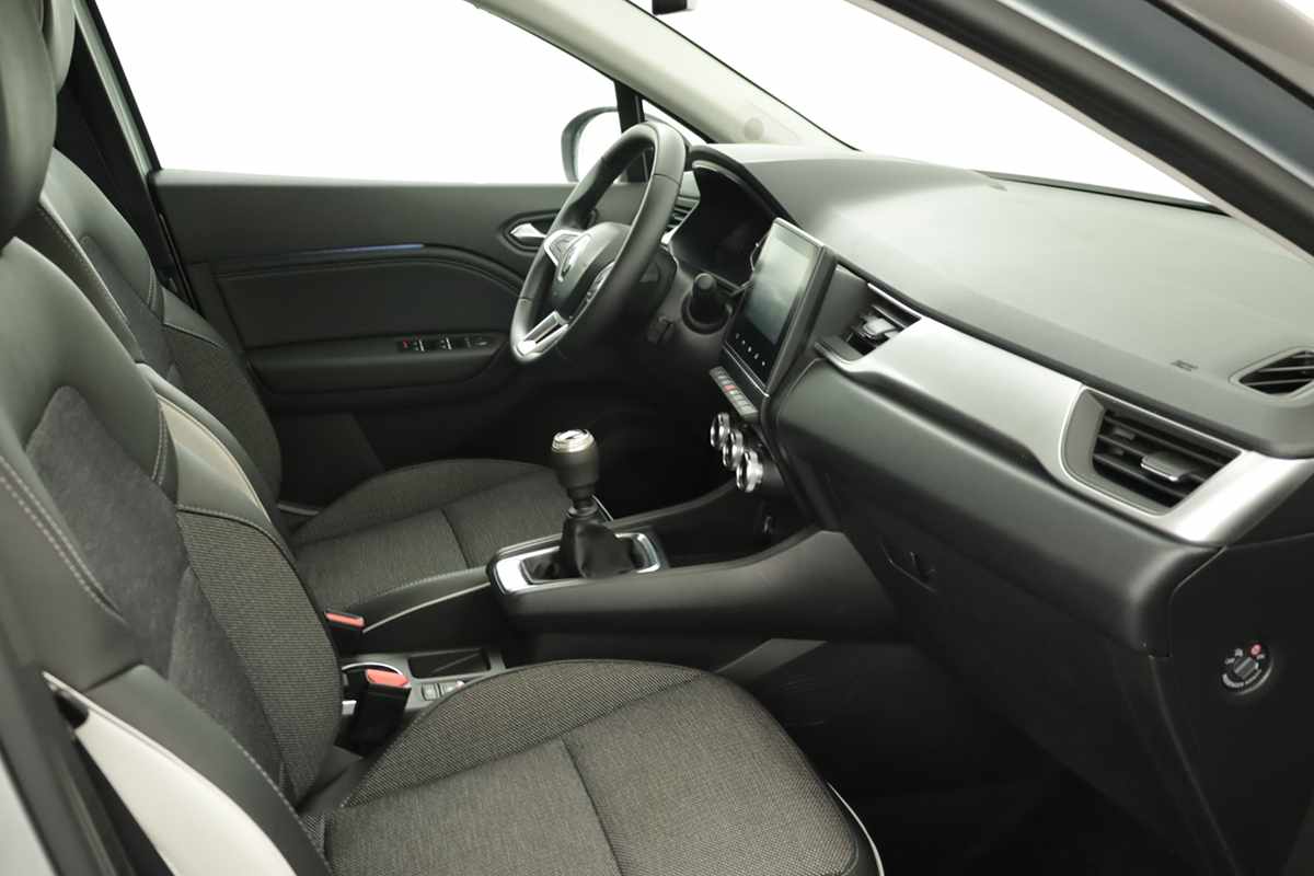 renault-captur-2024-gasolina-999cc