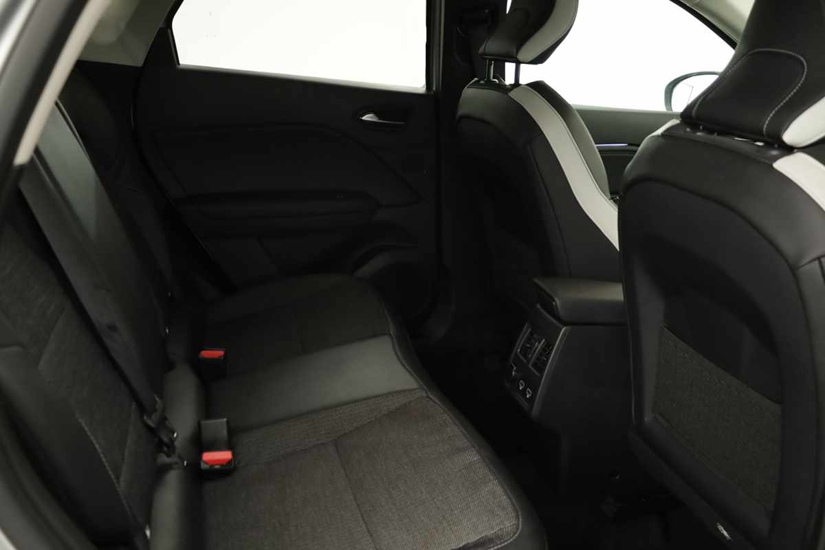 renault-captur-2024-gasolina-999cc