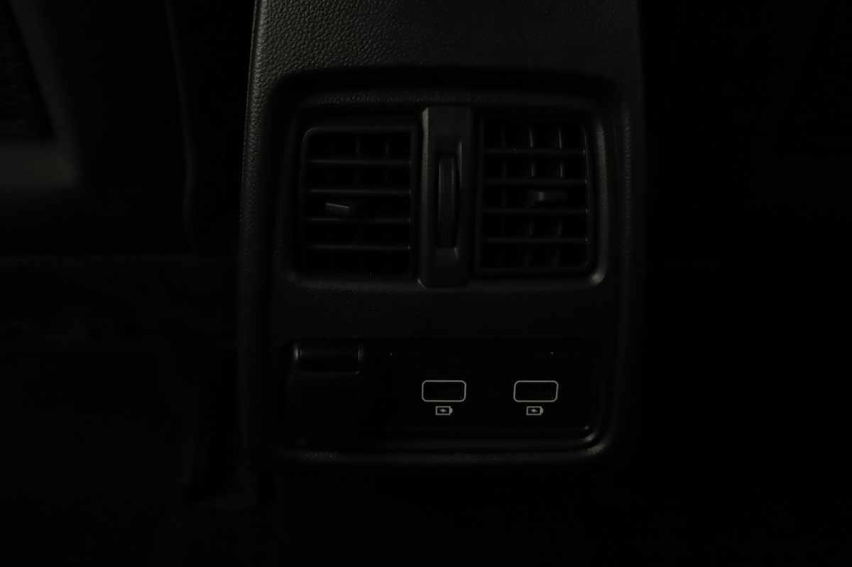 renault-captur-2024-gasolina-999cc