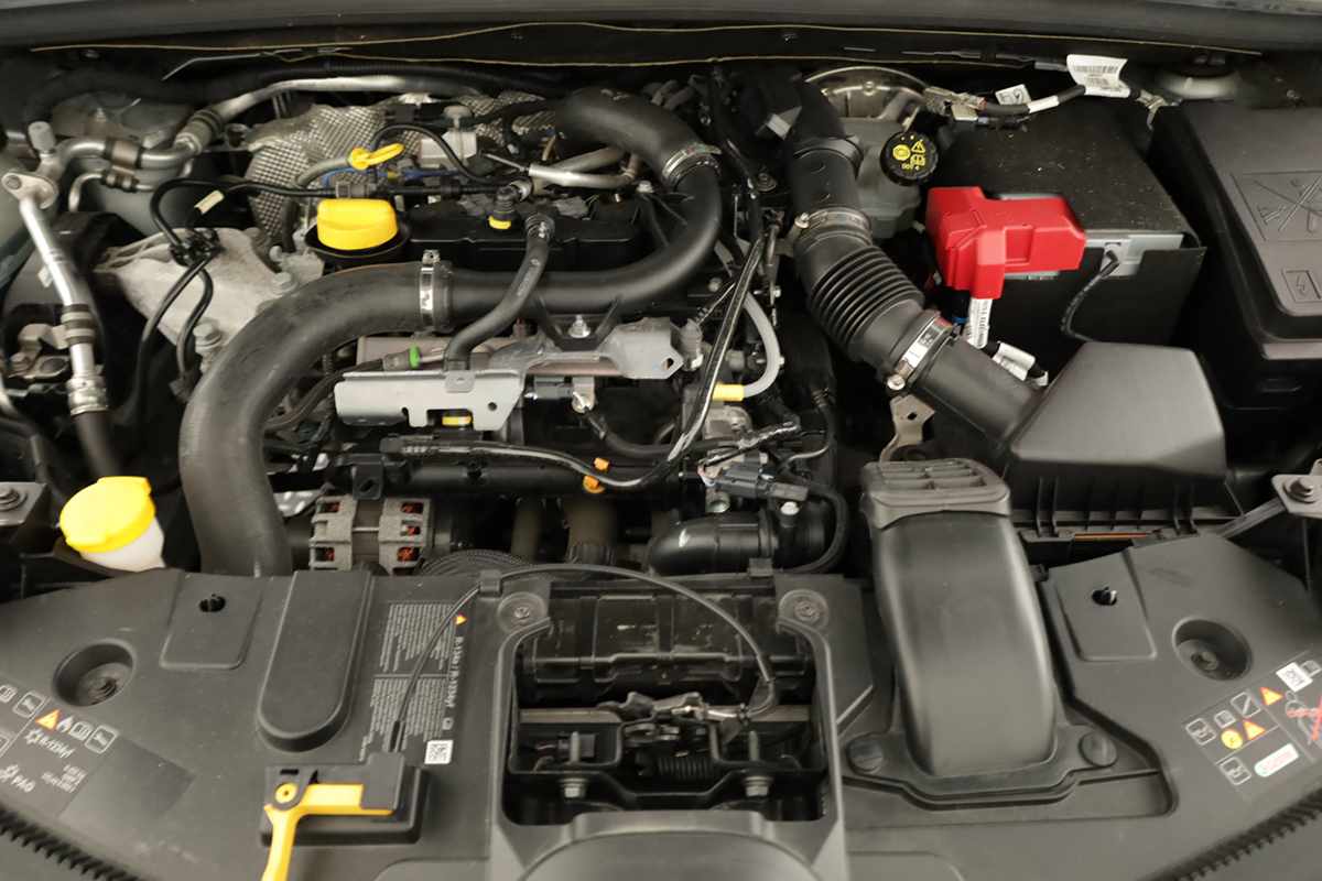 renault-captur-2024-gasolina-999cc