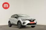renault-captur-2024-gasolina-999cc
