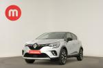 renault-captur-2024-gasolina-999cc