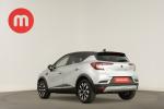 renault-captur-2024-gasolina-999cc