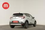 renault-captur-2024-gasolina-999cc