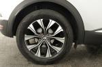 renault-captur-2024-gasolina-999cc