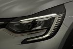 renault-captur-2024-gasolina-999cc