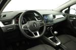renault-captur-2024-gasolina-999cc