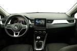 renault-captur-2024-gasolina-999cc