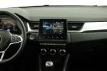 renault-captur-2024-gasolina-999cc