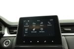 renault-captur-2024-gasolina-999cc