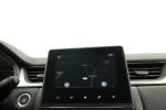 renault-captur-2024-gasolina-999cc
