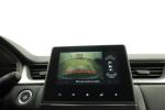 renault-captur-2024-gasolina-999cc