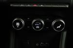 renault-captur-2024-gasolina-999cc