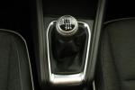 renault-captur-2024-gasolina-999cc