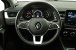 renault-captur-2024-gasolina-999cc