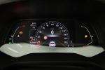 renault-captur-2024-gasolina-999cc