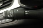 renault-captur-2024-gasolina-999cc