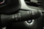 renault-captur-2024-gasolina-999cc
