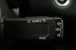 renault-captur-2024-gasolina-999cc