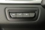 renault-captur-2024-gasolina-999cc