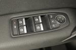 renault-captur-2024-gasolina-999cc