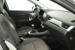 renault-captur-2024-gasolina-999cc