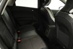 renault-captur-2024-gasolina-999cc