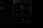 renault-captur-2024-gasolina-999cc