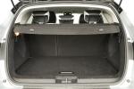 renault-captur-2024-gasolina-999cc
