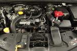 renault-captur-2024-gasolina-999cc