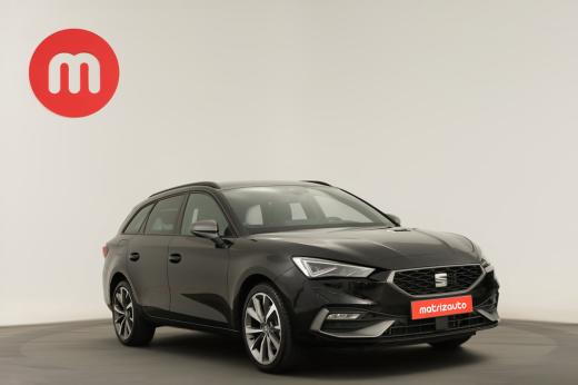 seat-leon-st-2025-hibrido-a-gasolina-1498cc