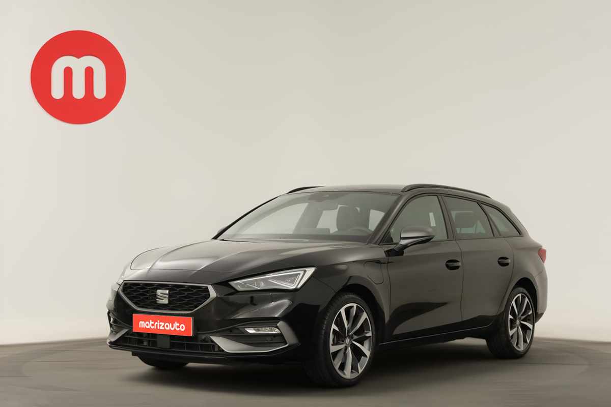 seat-leon-st-2025-hibrido-a-gasolina-1498cc