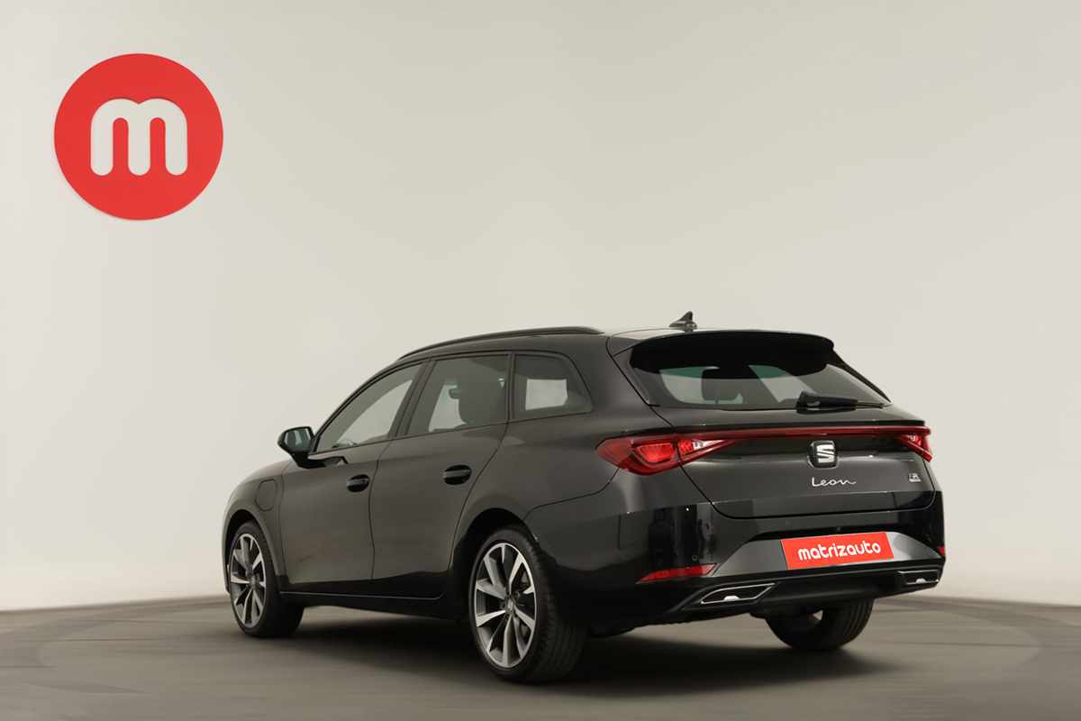 seat-leon-st-2025-hibrido-a-gasolina-1498cc
