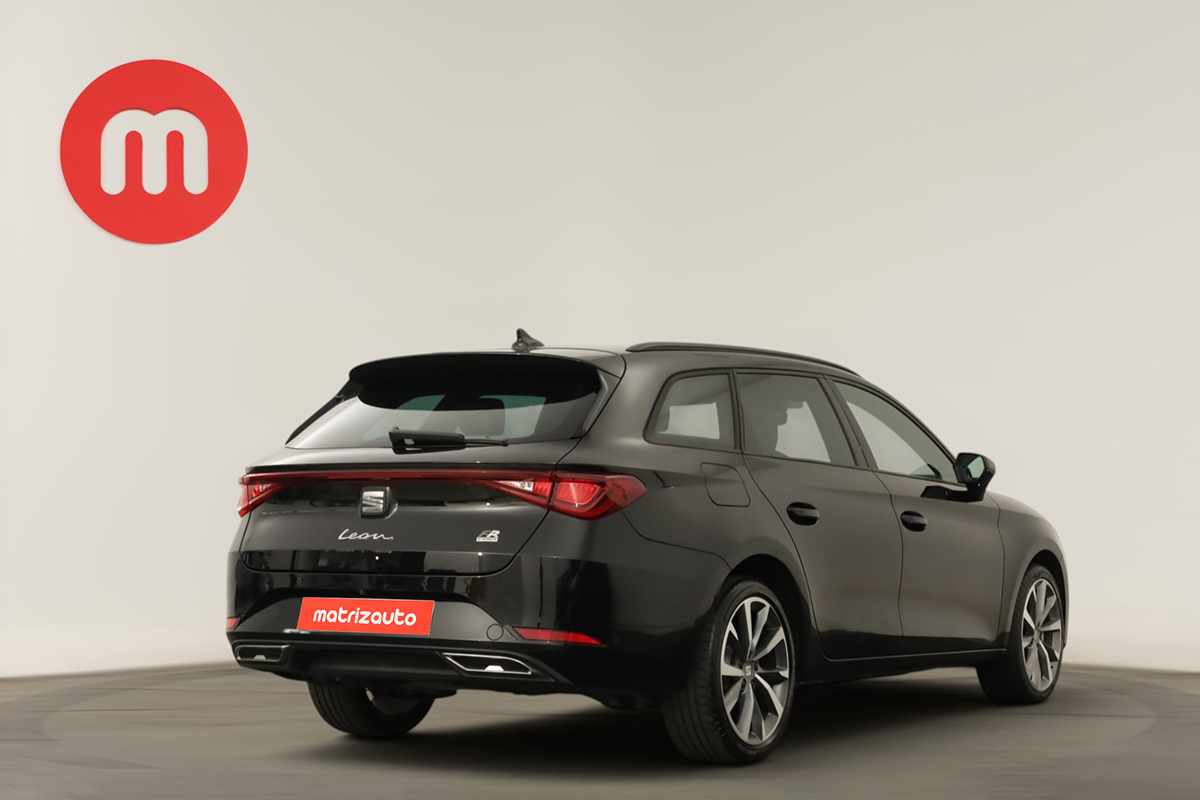 seat-leon-st-2025-hibrido-a-gasolina-1498cc