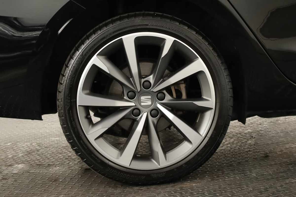 seat-leon-st-2025-hibrido-a-gasolina-1498cc
