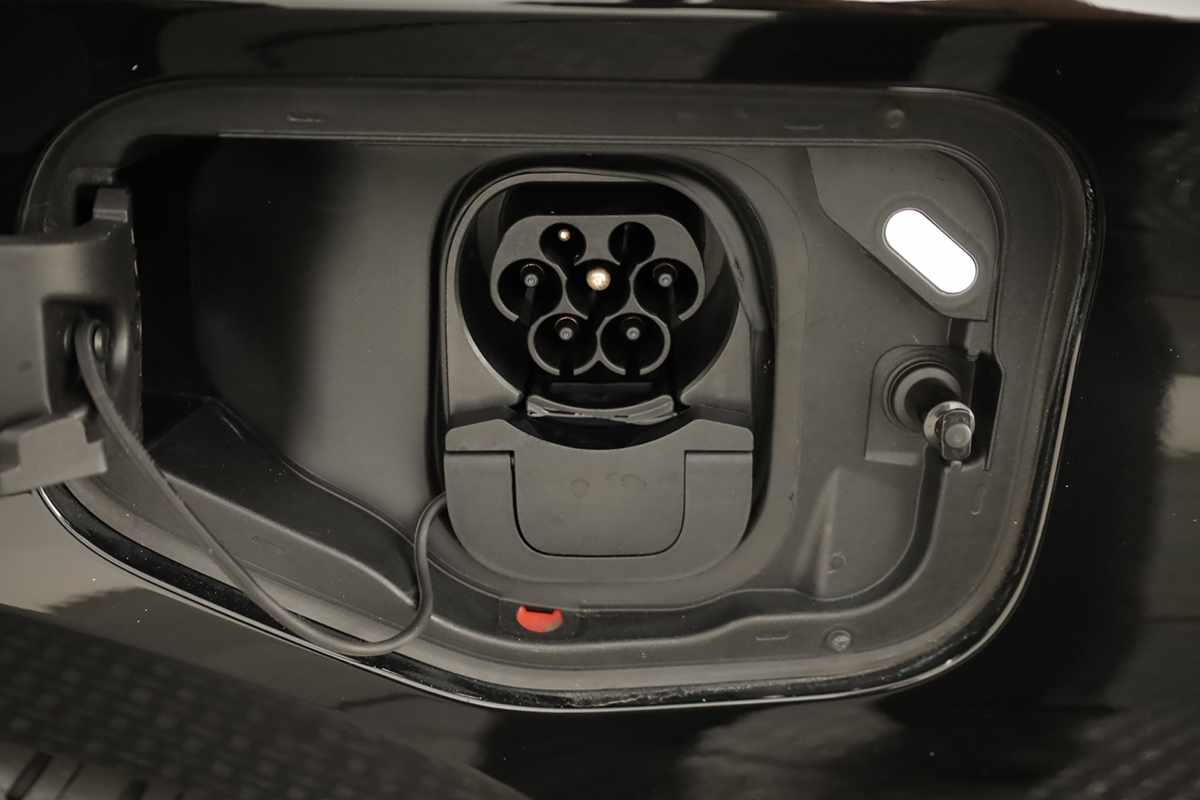 seat-leon-st-2025-hibrido-a-gasolina-1498cc