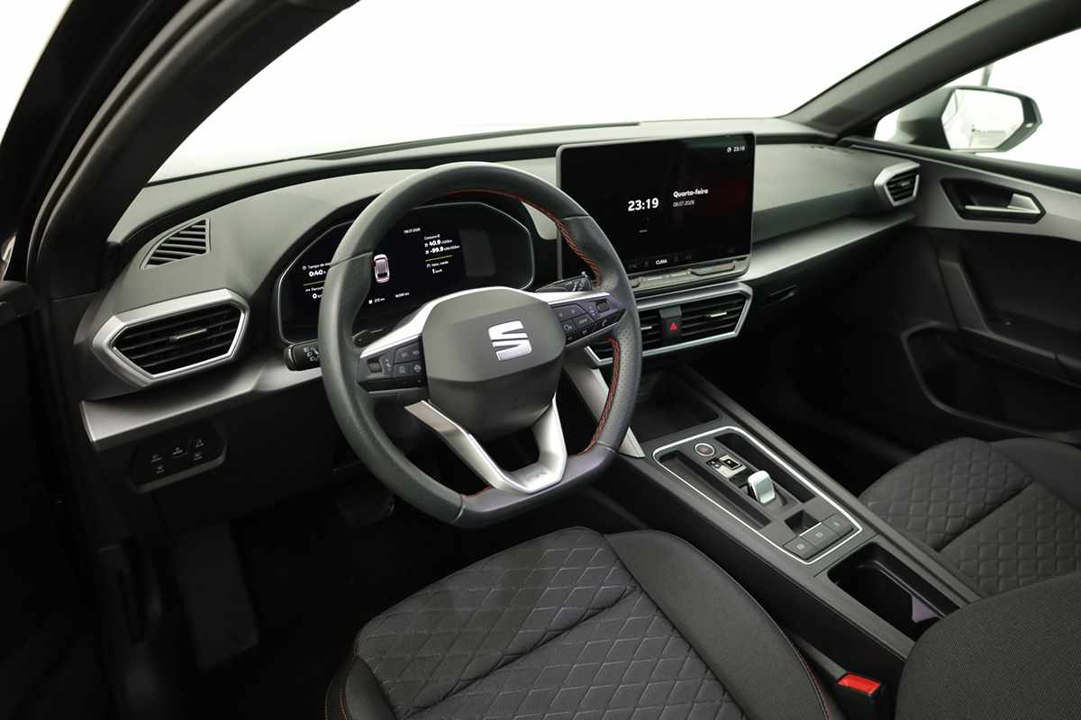 seat-leon-st-2025-hibrido-a-gasolina-1498cc