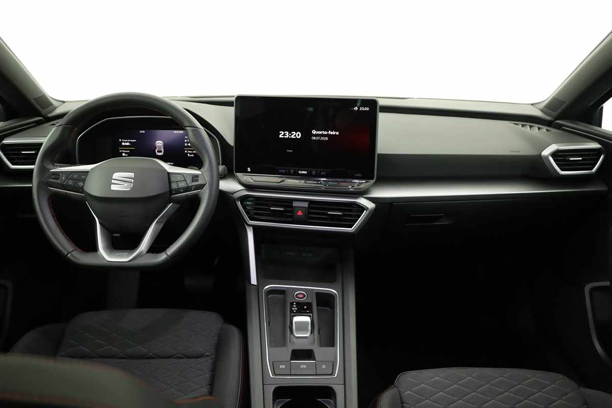 seat-leon-st-2025-hibrido-a-gasolina-1498cc