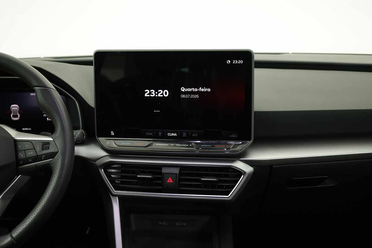 seat-leon-st-2025-hibrido-a-gasolina-1498cc