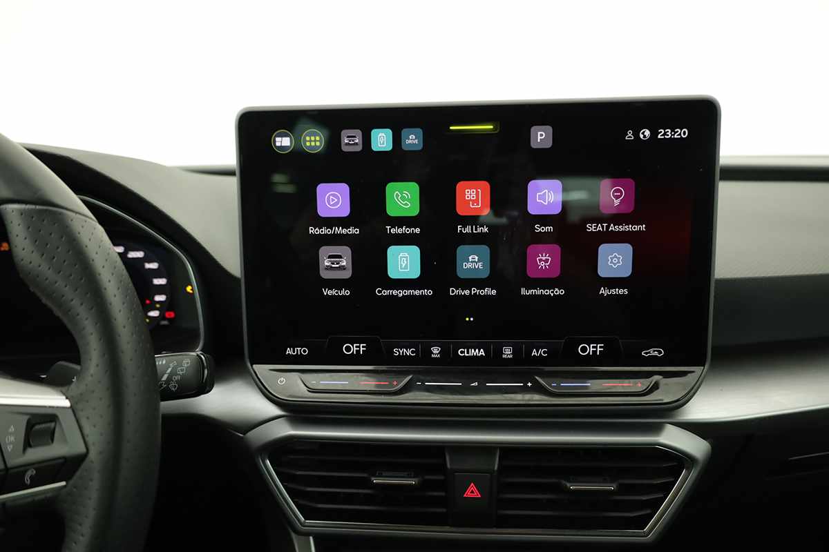 seat-leon-st-2025-hibrido-a-gasolina-1498cc