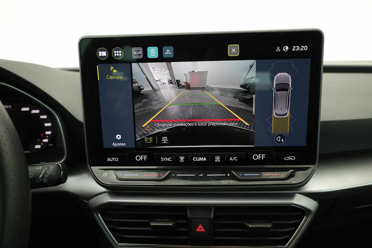 seat-leon-st-2025-hibrido-a-gasolina-1498cc